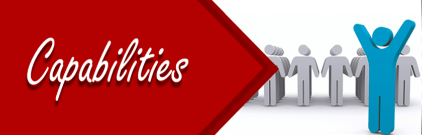 Screen Shot 2017-06-10 at 6.30.05 AM