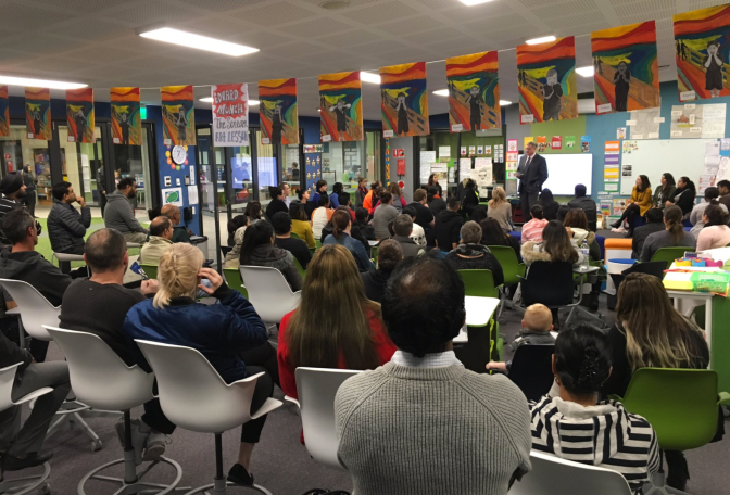 Screen Shot 2017-06-26 at 2.08.23 PM