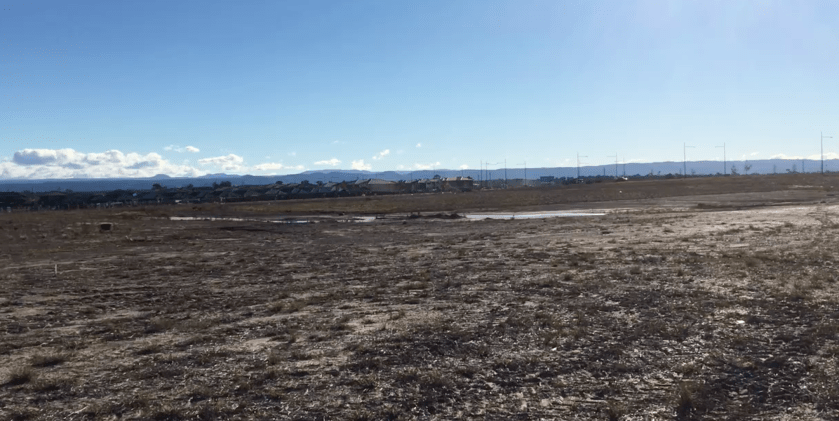 St Luke's Catholic College