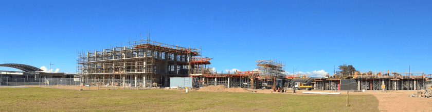 Screen Shot 2017-07-30 at 3.05.10 pm