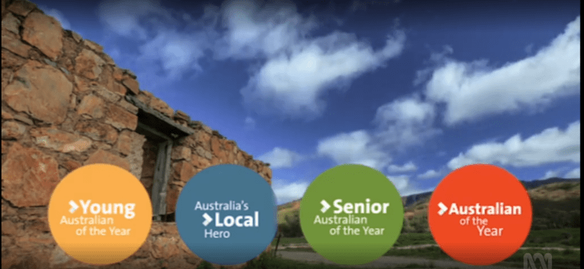 Screen Shot 2018-01-28 at 4.17.37 pm