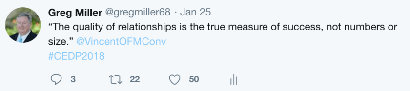 Screen Shot 2018-01-28 at 4.43.33 pm