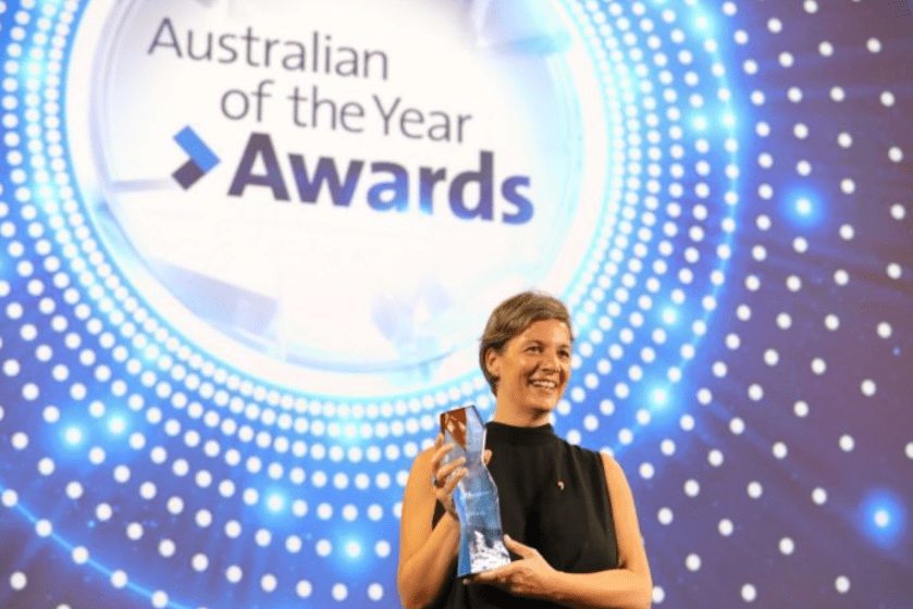 Screen Shot 2018-01-28 at 5.21.50 pm