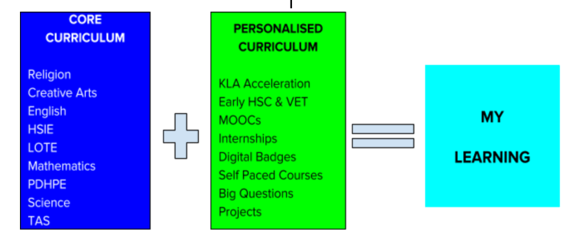 Screen Shot 2018-03-10 at 1.56.22 pm
