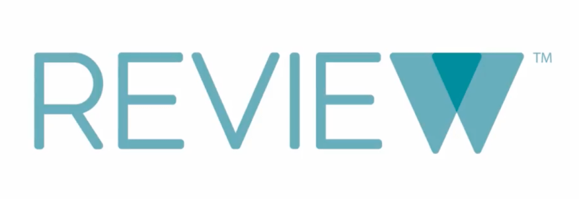 Screen Shot 2018-07-04 at 8.00.34 pm