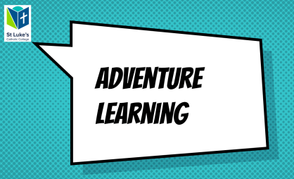 Screen Shot 2018-07-25 at 7.21.01 pm