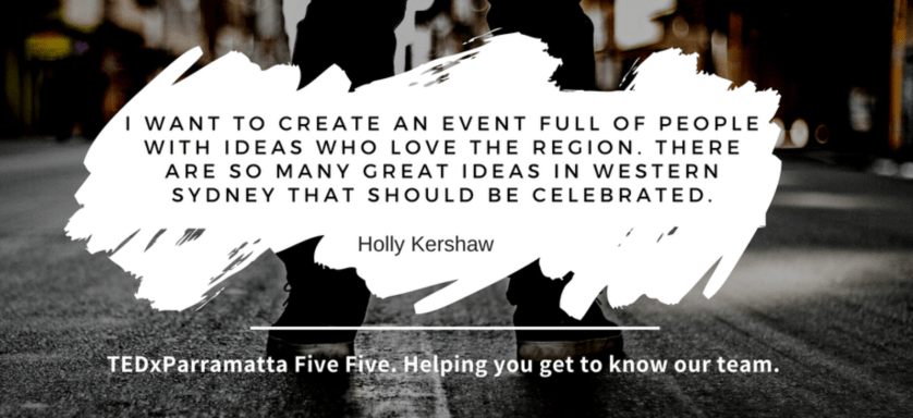 Screen Shot 2018-09-28 at 5.24.28 am