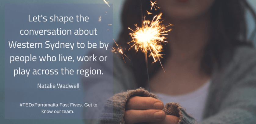 Screen Shot 2018-09-28 at 5.25.00 am