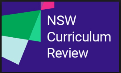 Screen Shot 2018-11-11 at 2.27.59 pm