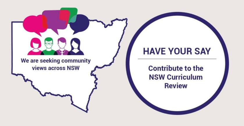 Screen Shot 2018-12-09 at 12.14.05 pm