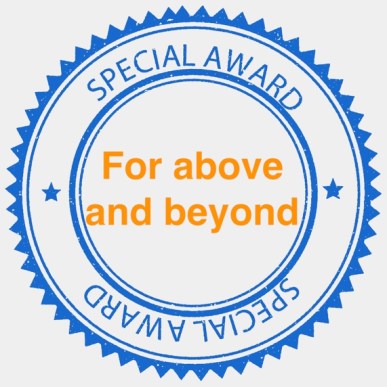 Image 17-3-19 at 4.06 pm