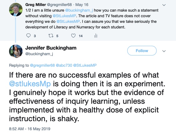 Image 26-5-19 at 1.18 pm