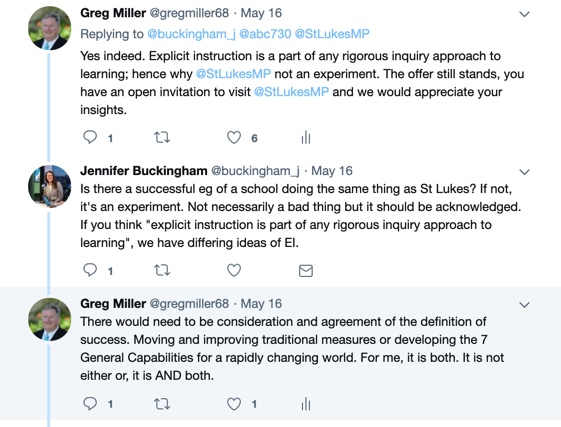 Image 26-5-19 at 1.19 pm