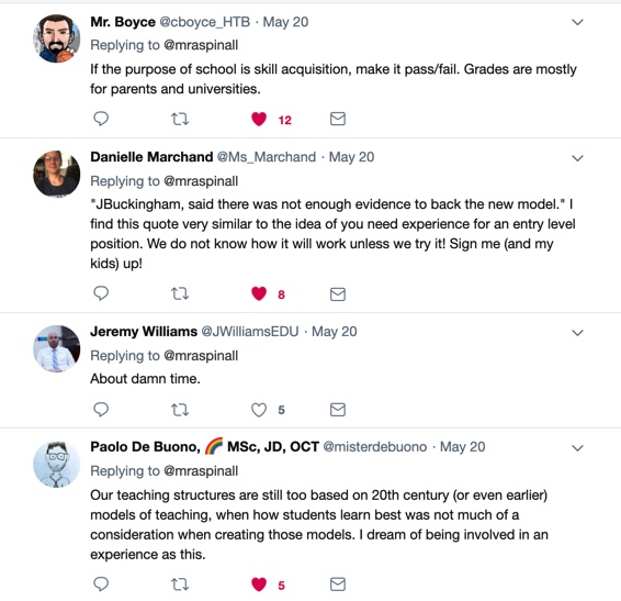 Image 26-5-19 at 1.19 pm