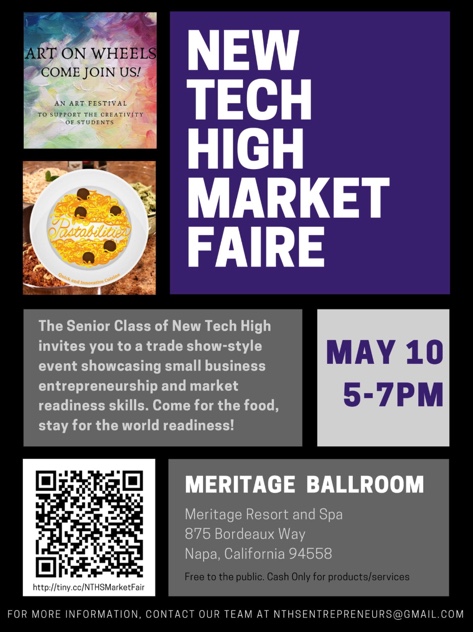 Image 9-5-19 at 1.45 am