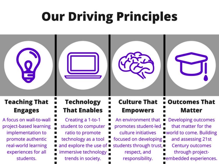 Image 9-5-19 at 2.02 am