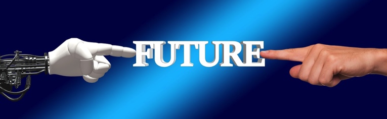 Image 22-8-19 at 8.15 pm