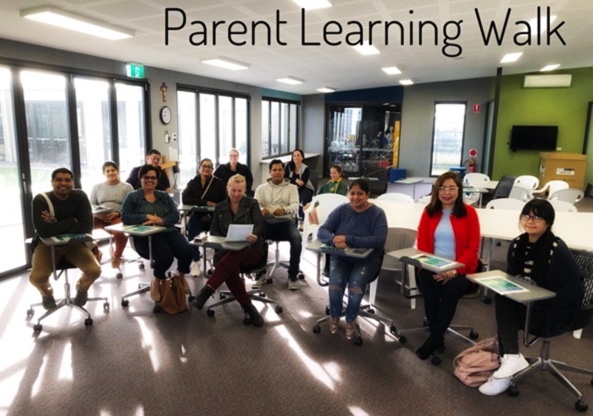 Image 10-11-19 at 6.19 pm