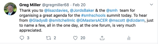 Image 24-2-20 at 6.04 pm