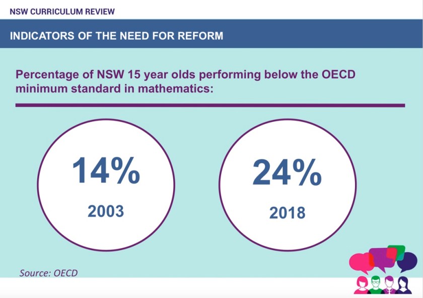 Image 24-2-20 at 6.15 pm