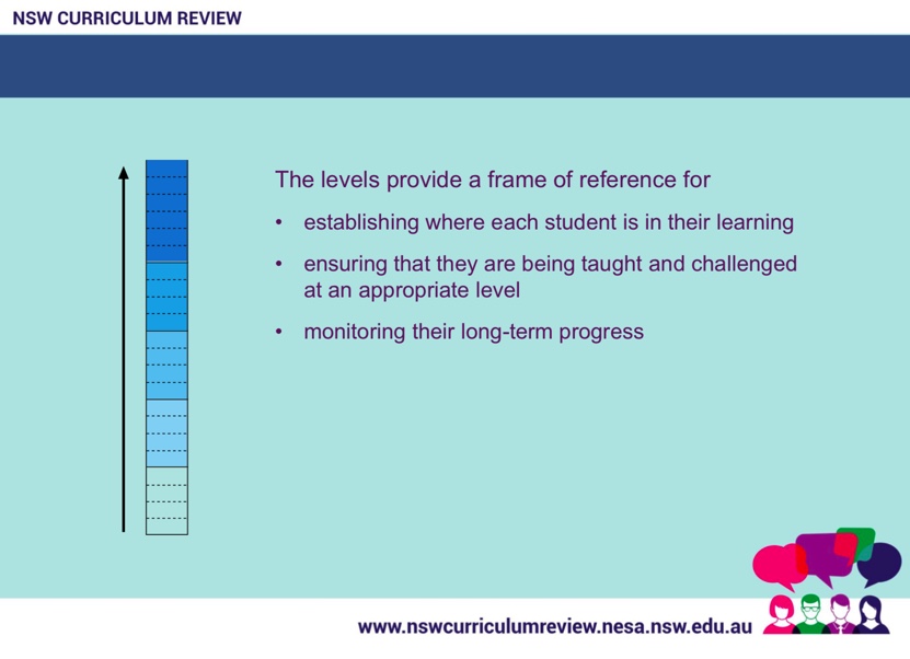 Image 24-2-20 at 6.52 pm