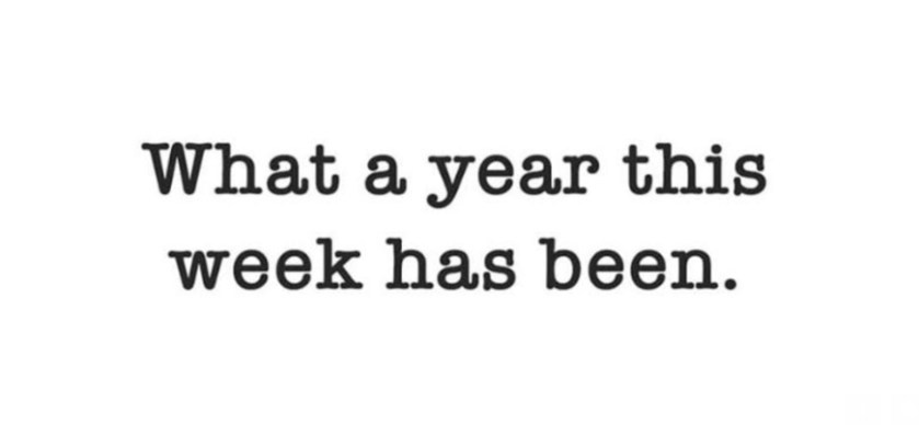 Image 22-3-20 at 7.36 am