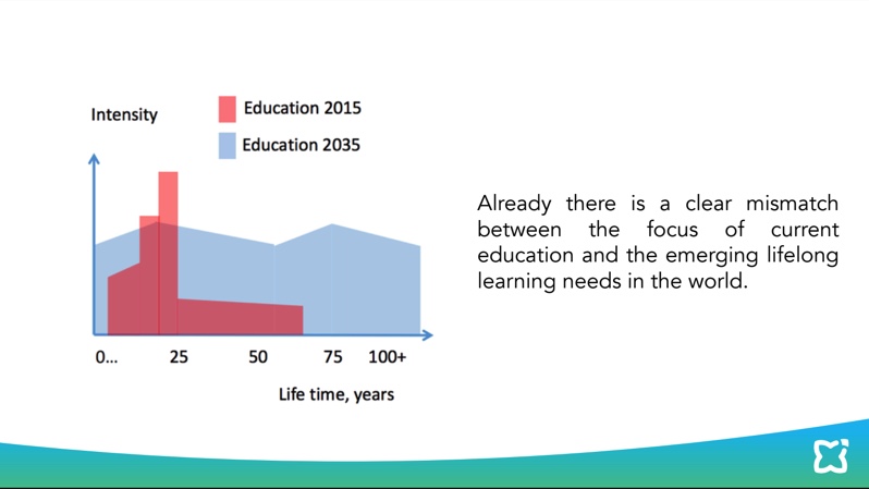 Image 14-6-20 at 5.10 pm (1)