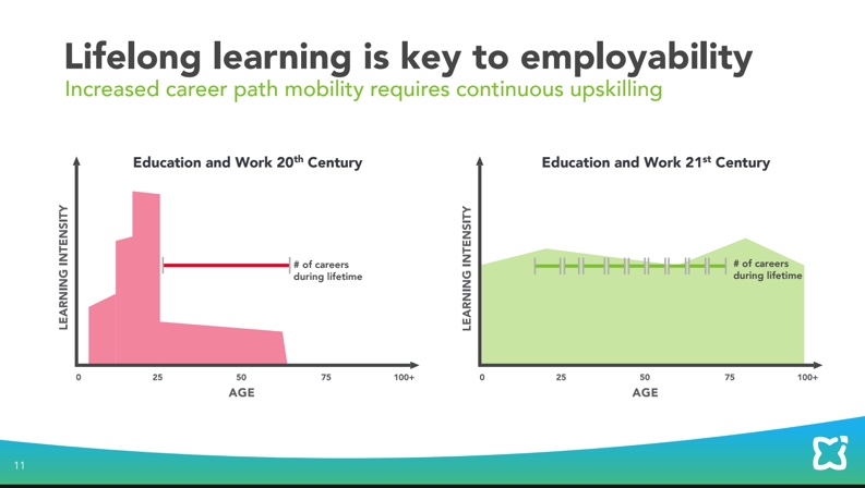 Image 14-6-20 at 5.10 pm