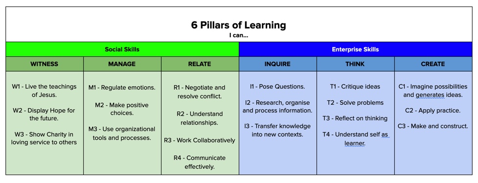 Image 20-8-20 at 8.55 pm