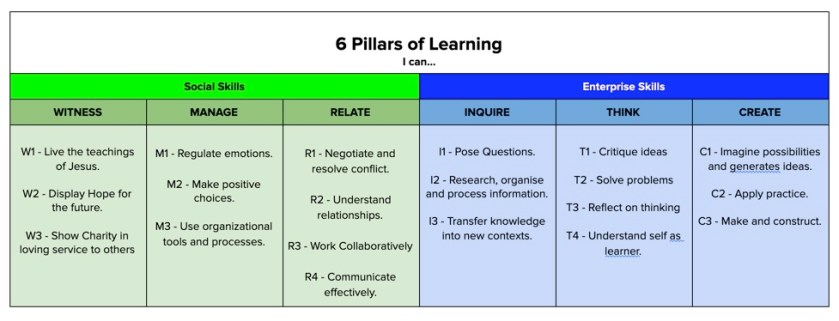 Image 20-8-20 at 8.55 pm